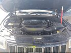 2016 Jeep Grand Cherokee Limited Black vin: 1C4RJFBGXGC491865 2016 Jeep Grand Cherokee Limited Black vin: 1C4RJFBGXGC491865