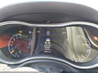 2017 Jeep Grand Cherokee Limited 4x4 Белый vin: 1C4RJFBGXHC819626