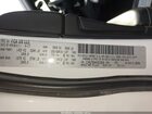 2017 Jeep Grand Cherokee Limited 4x4 Белый vin: 1C4RJFBGXHC819626