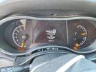 2019 Jeep Grand Cherokee Limited Black vin: 1C4RJFBGXKC553029