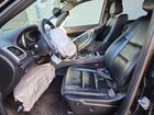 2019 Jeep Grand Cherokee Limited Black vin: 1C4RJFBGXKC553029