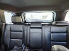 2019 Jeep Grand Cherokee Limited Black vin: 1C4RJFBGXKC553029
