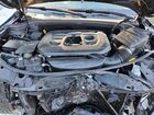 2019 Jeep Grand Cherokee Limited Black vin: 1C4RJFBGXKC553029