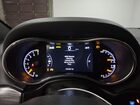 2019 Jeep Grand Cherokee Limited Charcoal vin: 1C4RJFBGXKC686258 Damage: Warning Light - Engine, On, Unacceptable