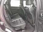 2019 Jeep Grand Cherokee Limited Charcoal vin: 1C4RJFBGXKC686258