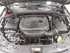 2019 Jeep Grand Cherokee Limited Charcoal vin: 1C4RJFBGXKC686258