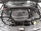 2019 Jeep Grand Cherokee Limited Charcoal vin: 1C4RJFBGXKC686258 Damage: Transmission, Broken, Replacement Required