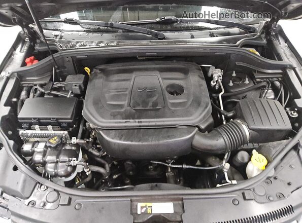 1C4RJFBGXKC686258 2019 JEEP GRAND Charcoal 