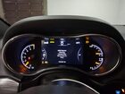 2019 Jeep Grand Cherokee Limited Charcoal vin: 1C4RJFBGXKC686258