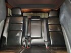 2019 Jeep Grand Cherokee Limited Серебряный vin: 1C4RJFBGXKC750623