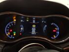 2019 Jeep Grand Cherokee Limited Серебряный vin: 1C4RJFBGXKC750623