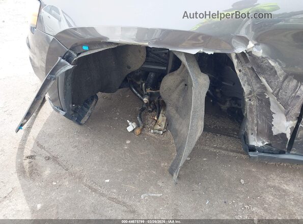 1C4RJFBGXLC326246 2020 JEEP GRAND CHEROKEE Серый 