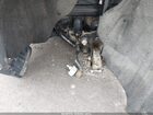 2020 Jeep Grand Cherokee Limited 4x4 Серый vin: 1C4RJFBGXLC326246