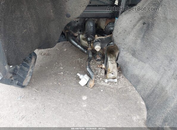 1C4RJFBGXLC326246 2020 JEEP GRAND CHEROKEE Серый 