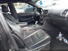 2020 Jeep Grand Cherokee Limited 4x4 Серый vin: 1C4RJFBGXLC326246