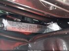 2018 Jeep Grand Cherokee Limited 4x4 Серый vin: 1C4RJFBT1JC166185