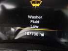 2020 Jeep Grand Cherokee Limited X 4x4 Бордовый vin: 1C4RJFBT6LC179047