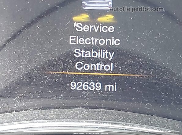 1C4RJFCG0KC640369 2019 JEEP GRAND CHEROKEE Серый 