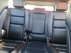 2017 Jeep Cherokee Коричневый vin: 1C4RJFCG3HC716935