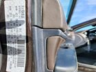 2017 Jeep Cherokee Коричневый vin: 1C4RJFCG3HC716935