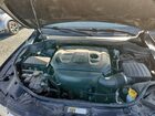 2017 Jeep Cherokee Коричневый vin: 1C4RJFCG3HC716935