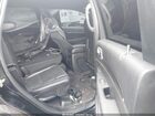 2018 Jeep Grand Cherokee High Altitude 4x4 Черный vin: 1C4RJFCG3JC326553