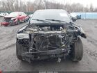 2018 Jeep Grand Cherokee High Altitude 4x4 Черный vin: 1C4RJFCG3JC326553