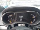 2018 Jeep Grand Cherokee High Altitude 4x4 Черный vin: 1C4RJFCG3JC326553