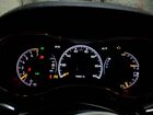 2017 Jeep Grand Cherokee Overland Black vin: 1C4RJFCG5HC900449