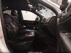 2018 Jeep Grand Cherokee High Altitude 4x4 Белый vin: 1C4RJFCGXJC185223