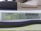 2020 Jeep Grand Cherokee Overland 4x4 White vin: 1C4RJFCGXLC150328