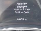 2020 Jeep Grand Cherokee Overland 4x4 White vin: 1C4RJFCGXLC150328