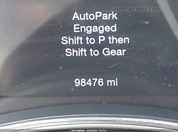 1C4RJFCGXLC150328 2020 JEEP GRAND CHEROKEE White 