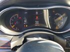 2016 Jeep Grand Cherokee Overland Черный vin: 1C4RJFCM0GC324175