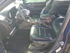2021 Jeep Grand Cherokee Overland Gray vin: 1C4RJFCT0MC767168