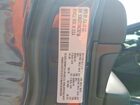 2021 Jeep Grand Cherokee Overland Gray vin: 1C4RJFCT0MC767168