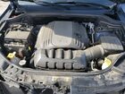 2021 Jeep Grand Cherokee Overland Gray vin: 1C4RJFCT0MC767168