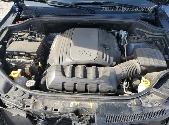 1C4RJFCT0MC767168 2021 JEEP GRAND Gray Widok wnętrza z tyłu