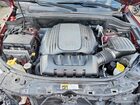2019 Jeep Grand Cherokee Overland Burgundy vin: 1C4RJFCT1KC791332