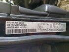2020 Jeep Grand Cherokee Overland Black vin: 1C4RJFCT9LC420002