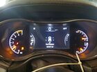2020 Jeep Grand Cherokee Overland Black vin: 1C4RJFCT9LC420002