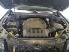 2020 Jeep Grand Cherokee Overland Black vin: 1C4RJFCT9LC420002