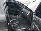 2018 Jeep Grand Cherokee Srt Black vin: 1C4RJFDJ5JC499193 2018 Jeep Grand Cherokee Srt Black vin: 1C4RJFDJ5JC499193
