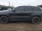 2018 Jeep Grand Cherokee Srt Black vin: 1C4RJFDJ5JC499193 2018 Jeep Grand Cherokee Srt Black vin: 1C4RJFDJ5JC499193