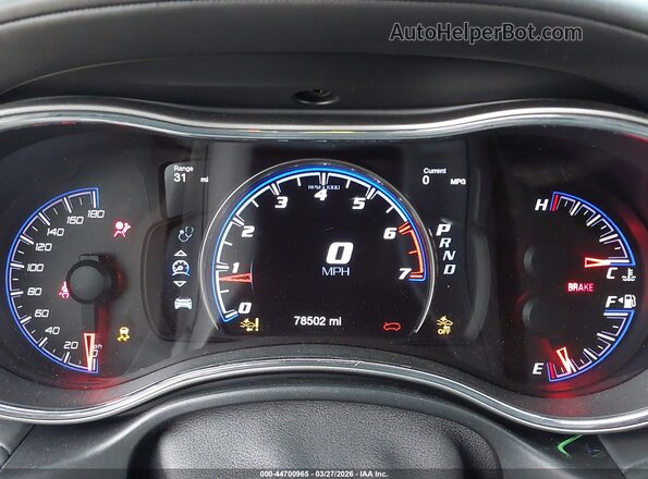 1C4RJFDJ5JC499193 2018 JEEP GRAND CHEROKEE Black Вид задніх сидінь