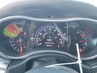 2019 Jeep Grand Cherokee Srt-8 Черный vin: 1C4RJFDJ5KC823017