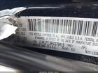 2017 Jeep Grand Cherokee Srt 4x4 Black vin: 1C4RJFDJ8HC678418