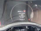 2017 Jeep Grand Cherokee Srt 4x4 Black vin: 1C4RJFDJ8HC678418