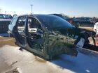 2019 Jeep Grand Cherokee Srt-8 Black vin: 1C4RJFDJ9KC783783