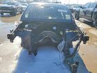 2019 Jeep Grand Cherokee Srt-8 Black vin: 1C4RJFDJ9KC783783